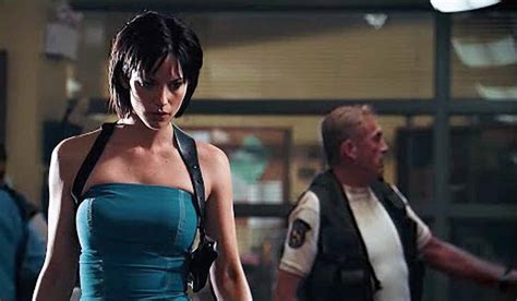 jill valentine xxx|Vídeos Pornô e Filmes XXX Jill Valentine 